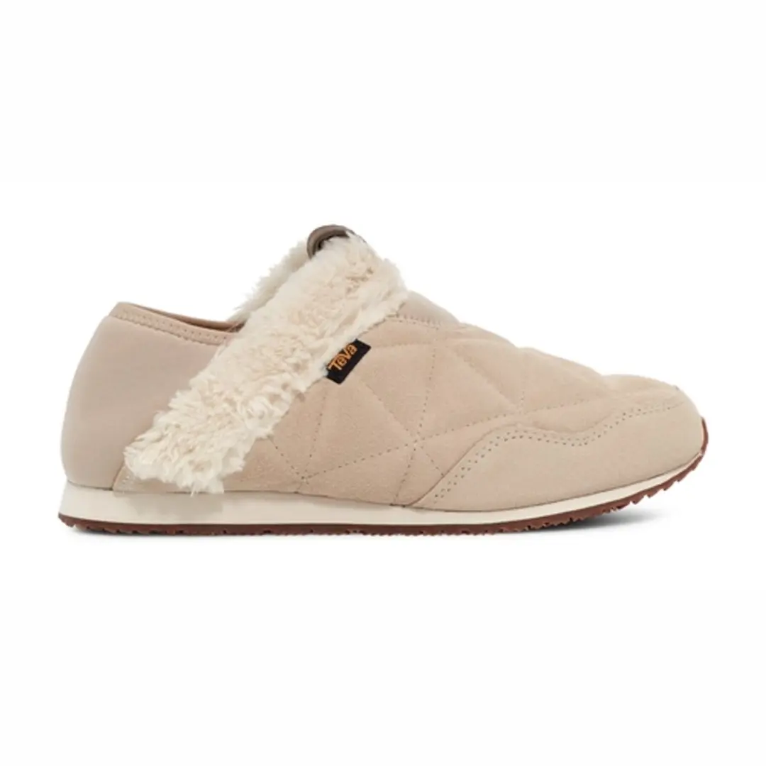 Damestrainers Teva ReEmber Plushed