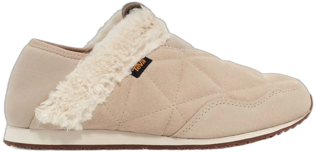 Damestrainers Teva ReEmber Plushed