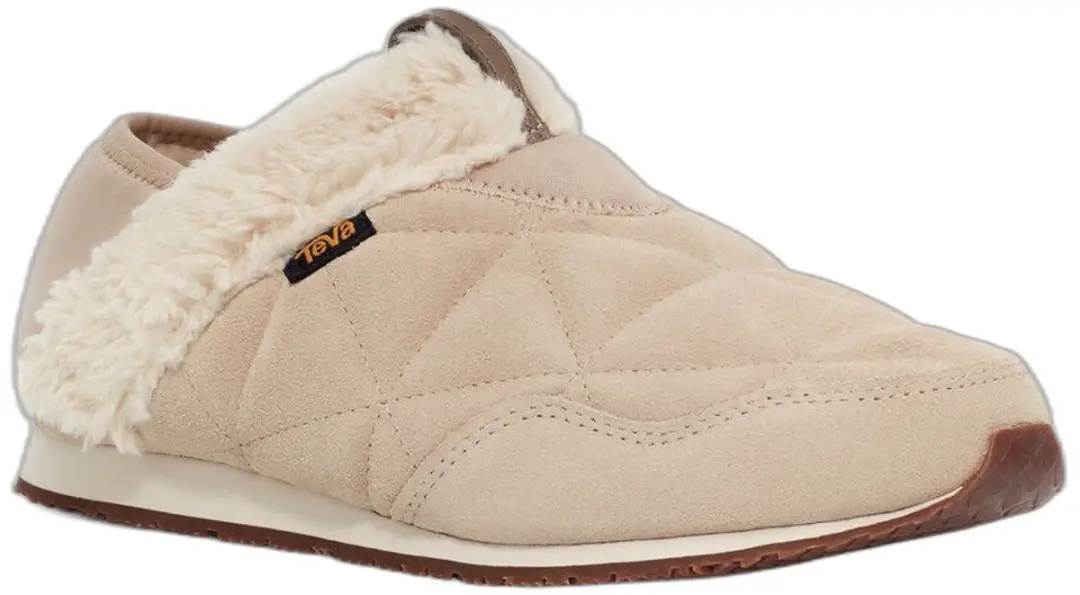 Damestrainers Teva ReEmber Plushed