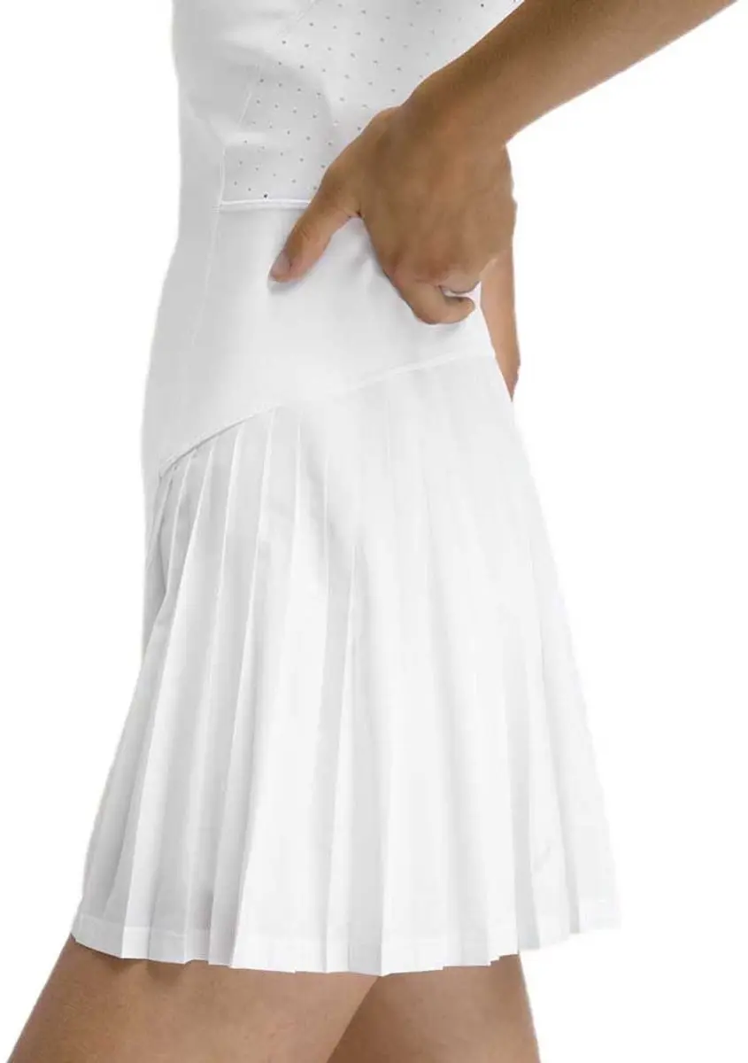 Wilson All Court Dress - S