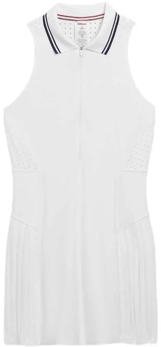 Wilson All Court Dress