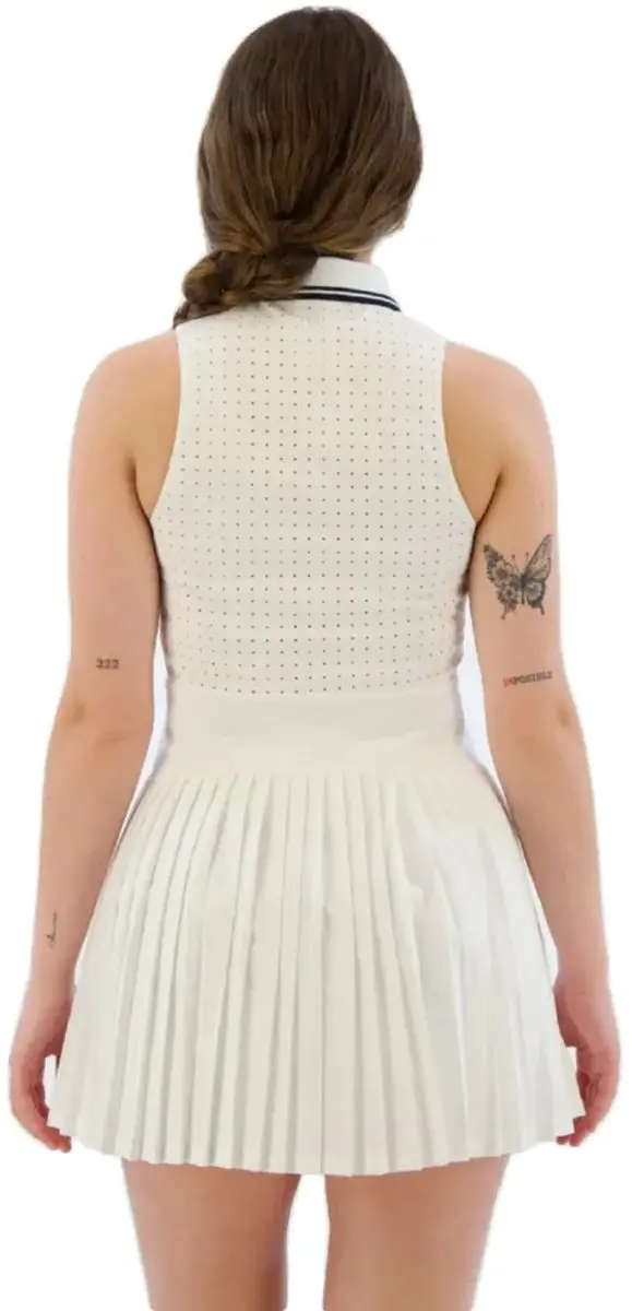 Wilson All Court Dress - S