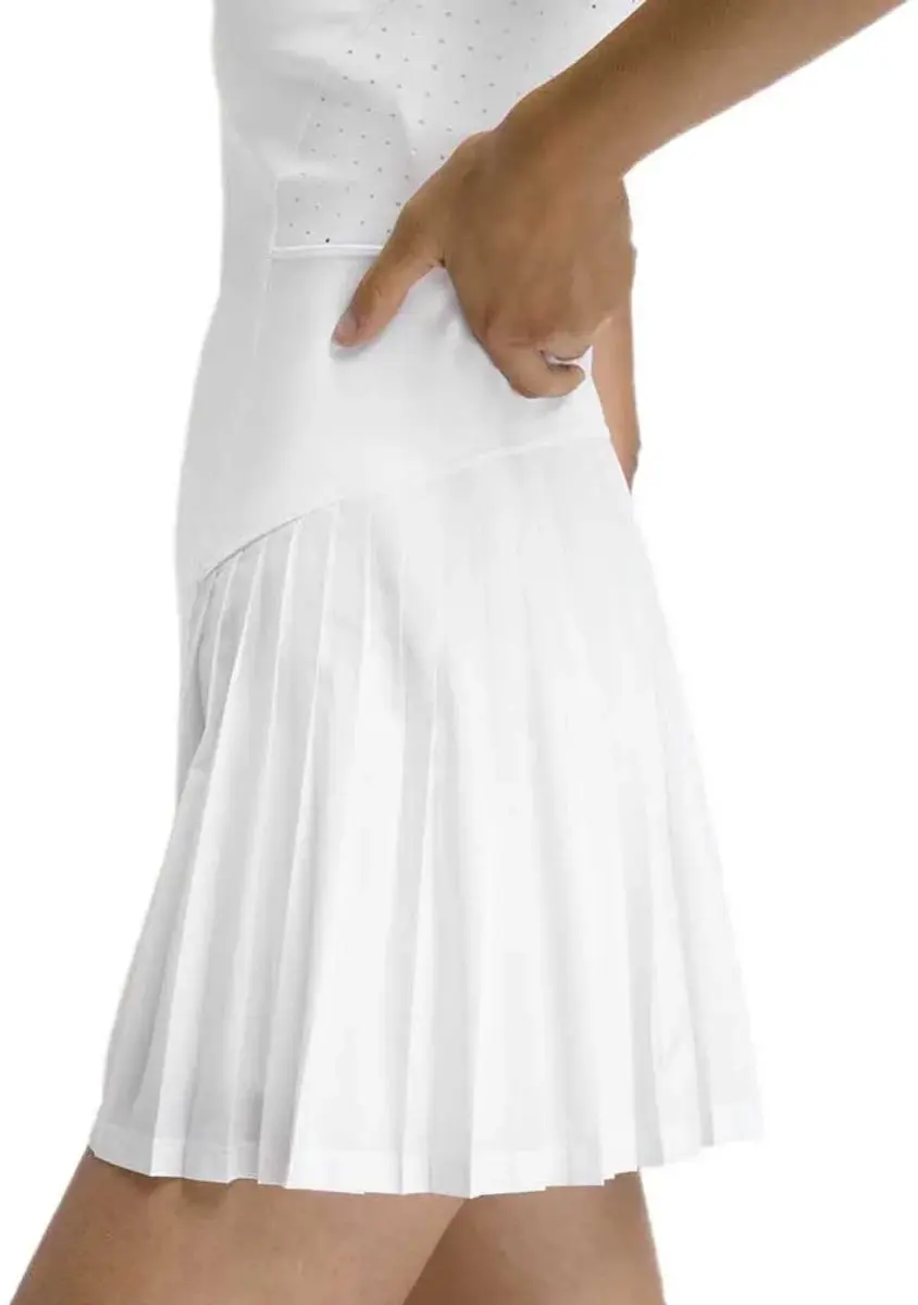 Wilson All Court Dress - S