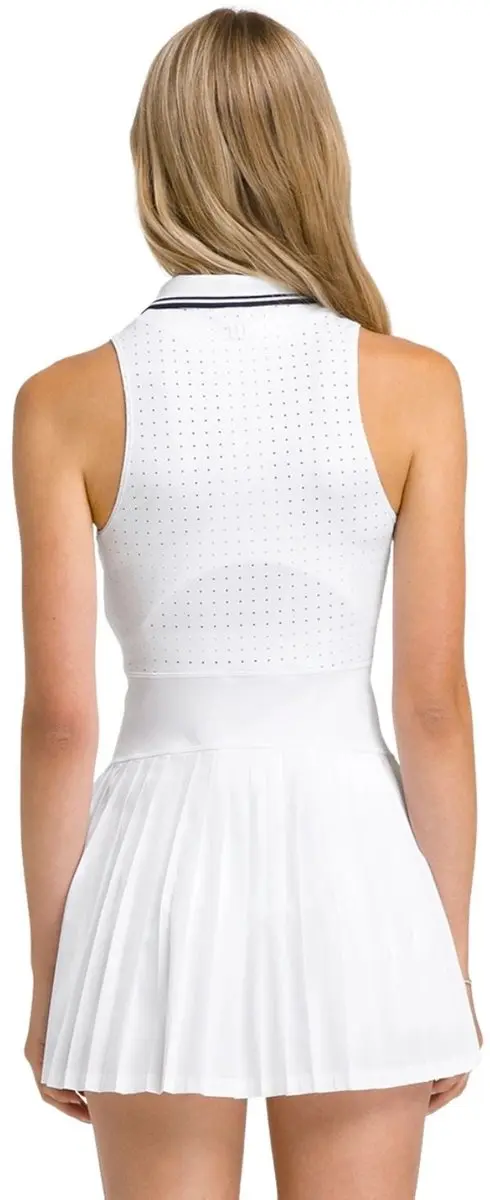Wilson All Court Dress - S - afbeelding 6 van 6