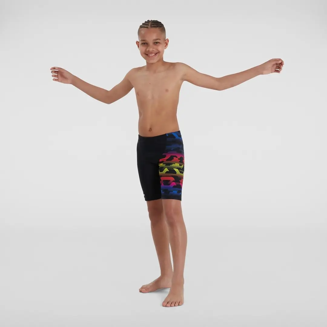 Speedo