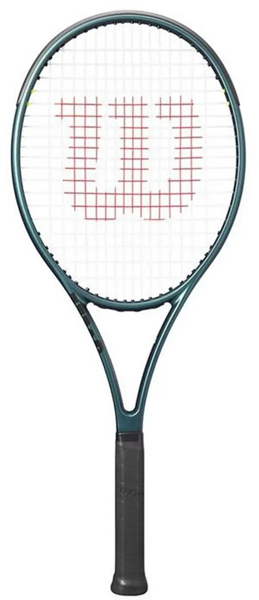 Wilson Blade 104 V9.0 Tennisracket