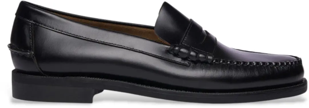 Sebago CLASSIC DAN WAXY 7000310