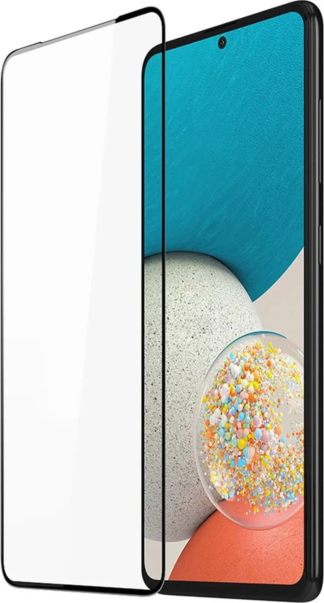 Dux Ducis Screen Protector Samsung Galaxy A53