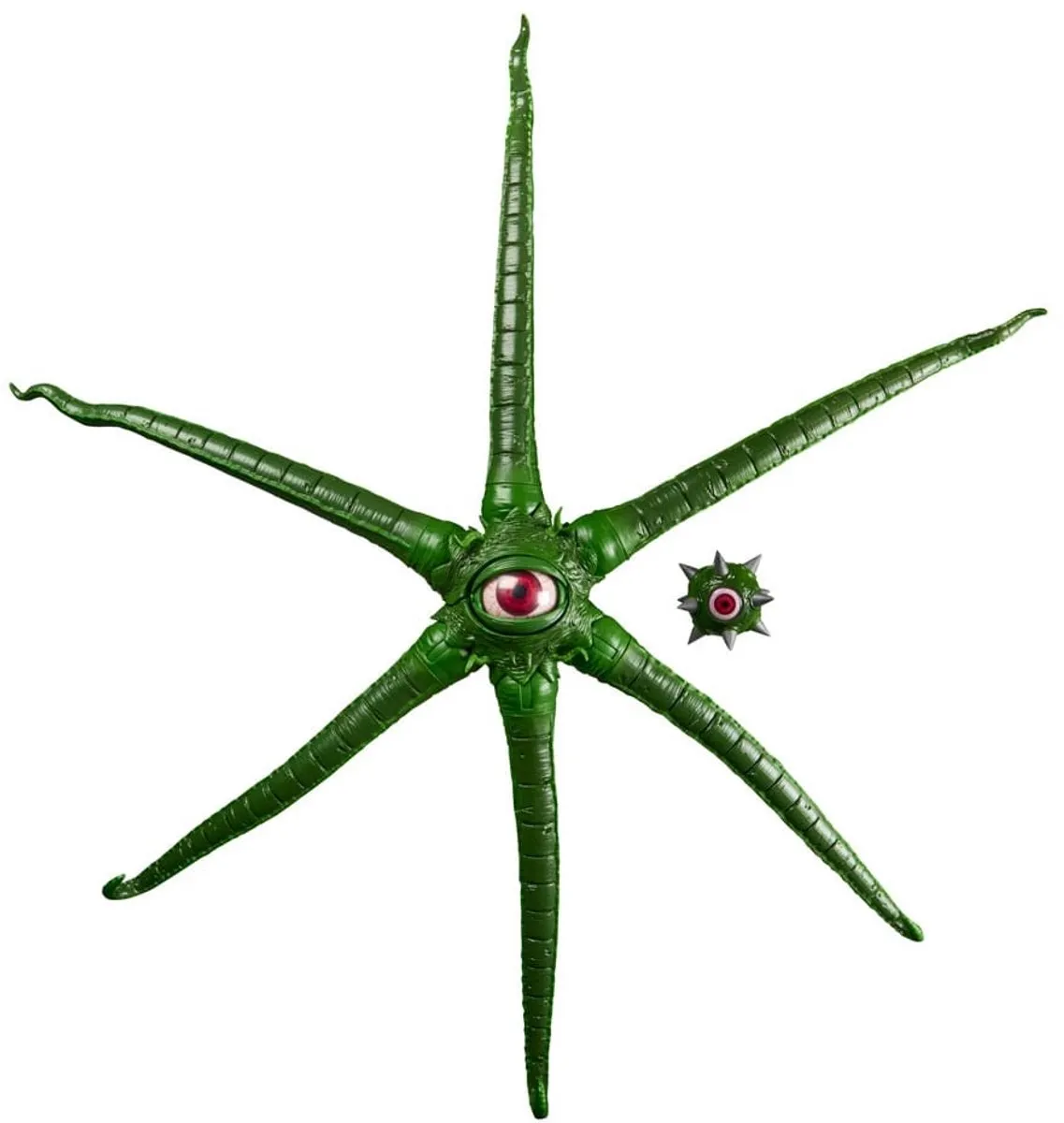 Hasbro Marvel Legends Gamerverse Gargantos 15cm