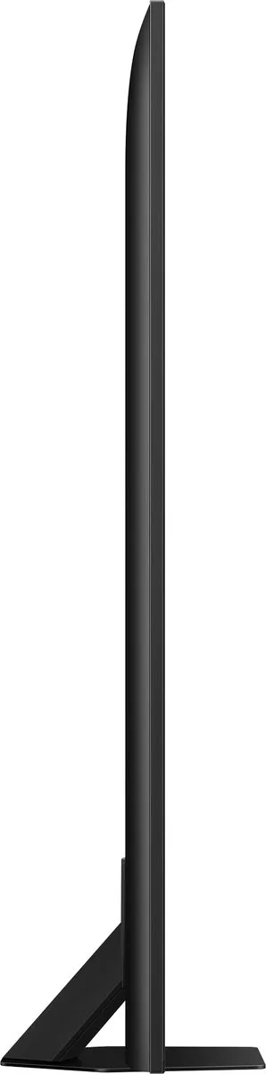 Samsung DS QE98C Crystal UHD Signage 98" - 4K - 4xHDMI/2xUSB - Zwart