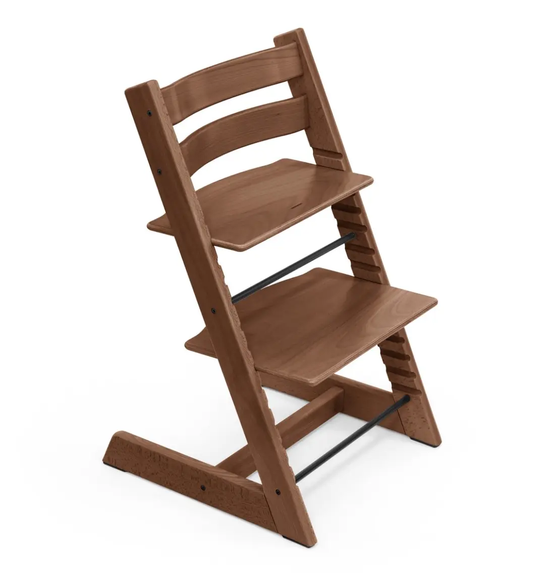 Stokke Tripp Trapp Bundle