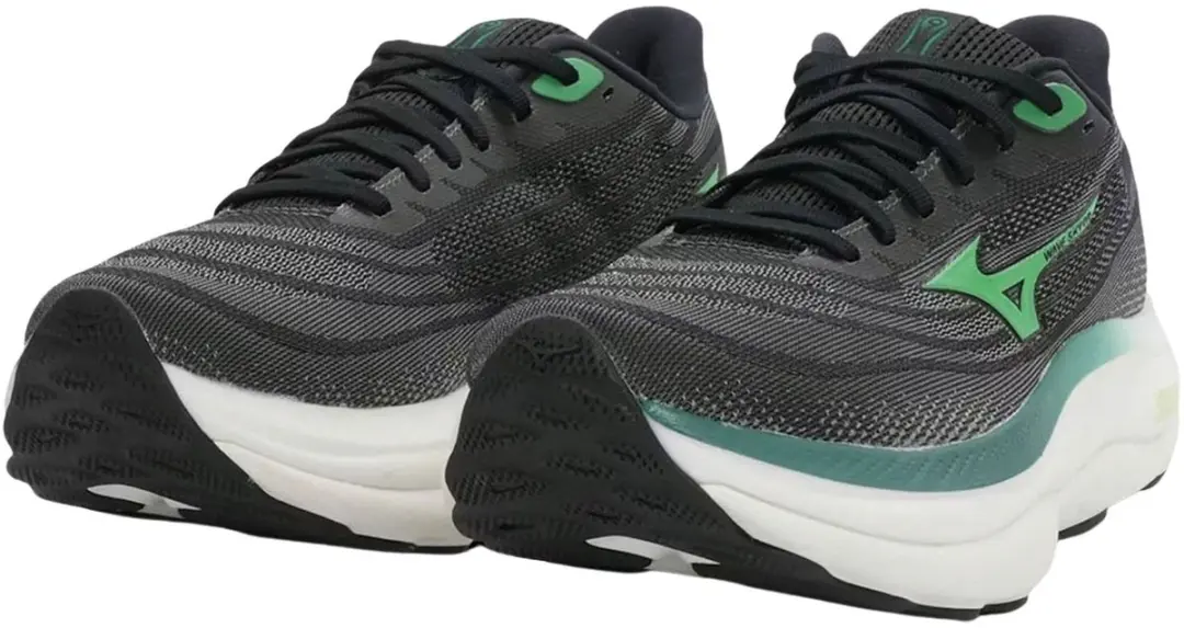 Mizuno Wave Sky Sportschoenen 44 - J1GC2502-55 - afbeelding 6 van 6