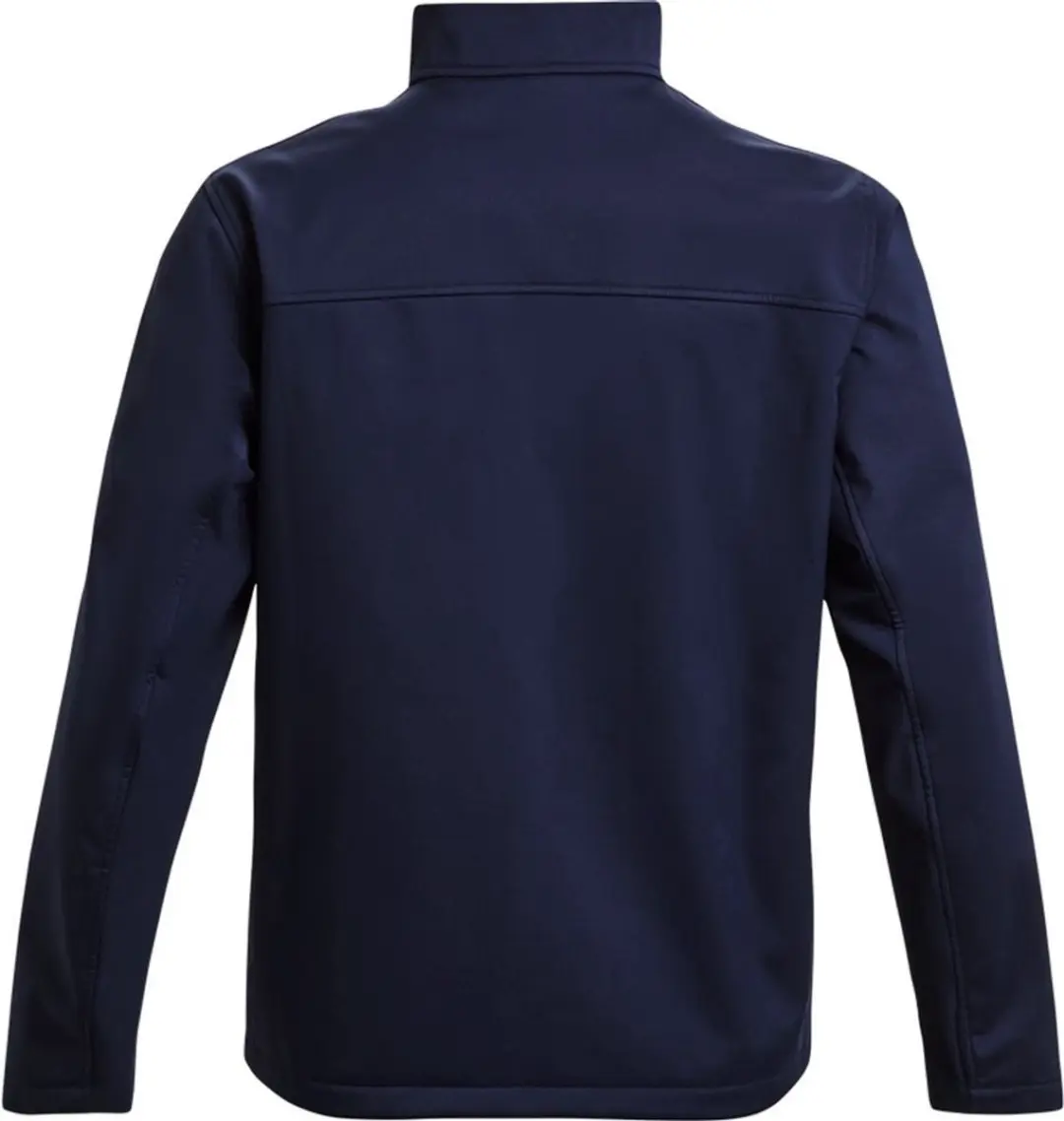 Under Armour softshelljack Shield Jacket