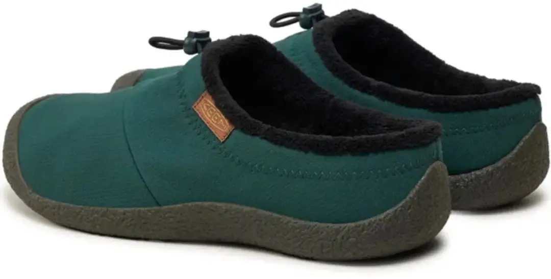 Keen Howser III Slide - 42 - Groen - afbeelding 6 van 6