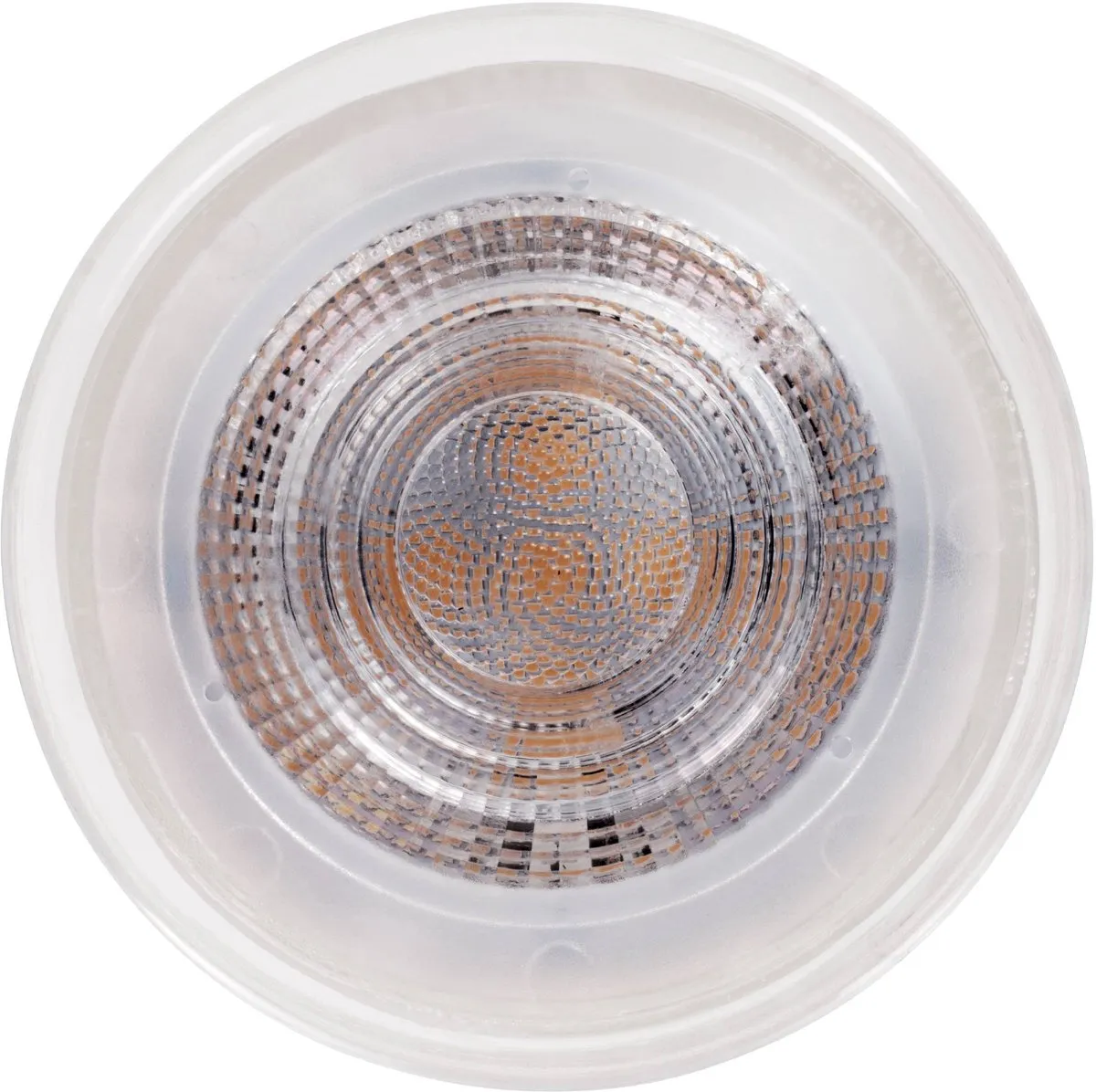 Eglo LED Lamp GU10 4W - 4000K - Ø5cm