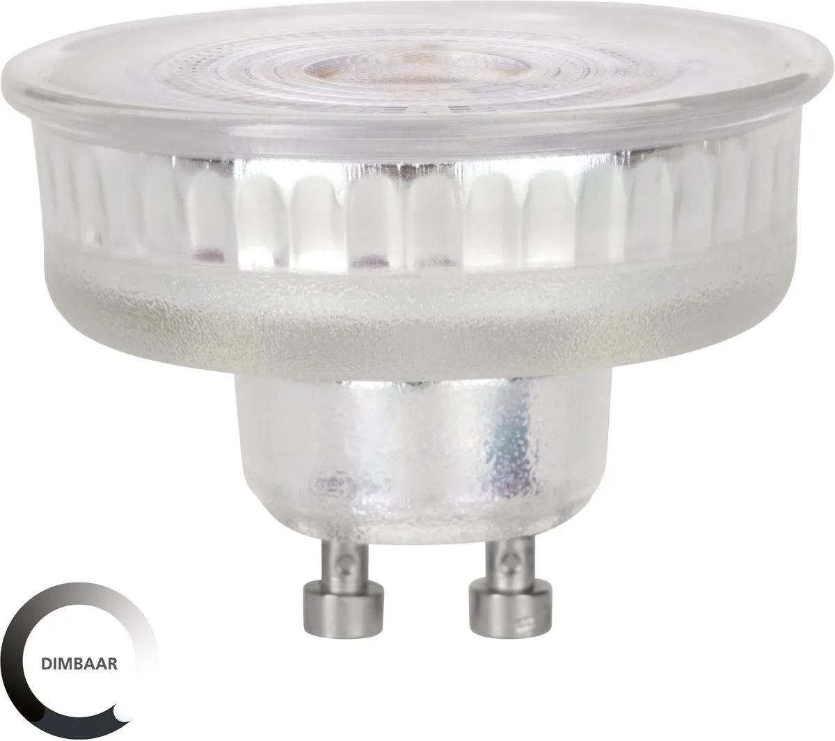 Eglo LED Lamp GU10 4W
