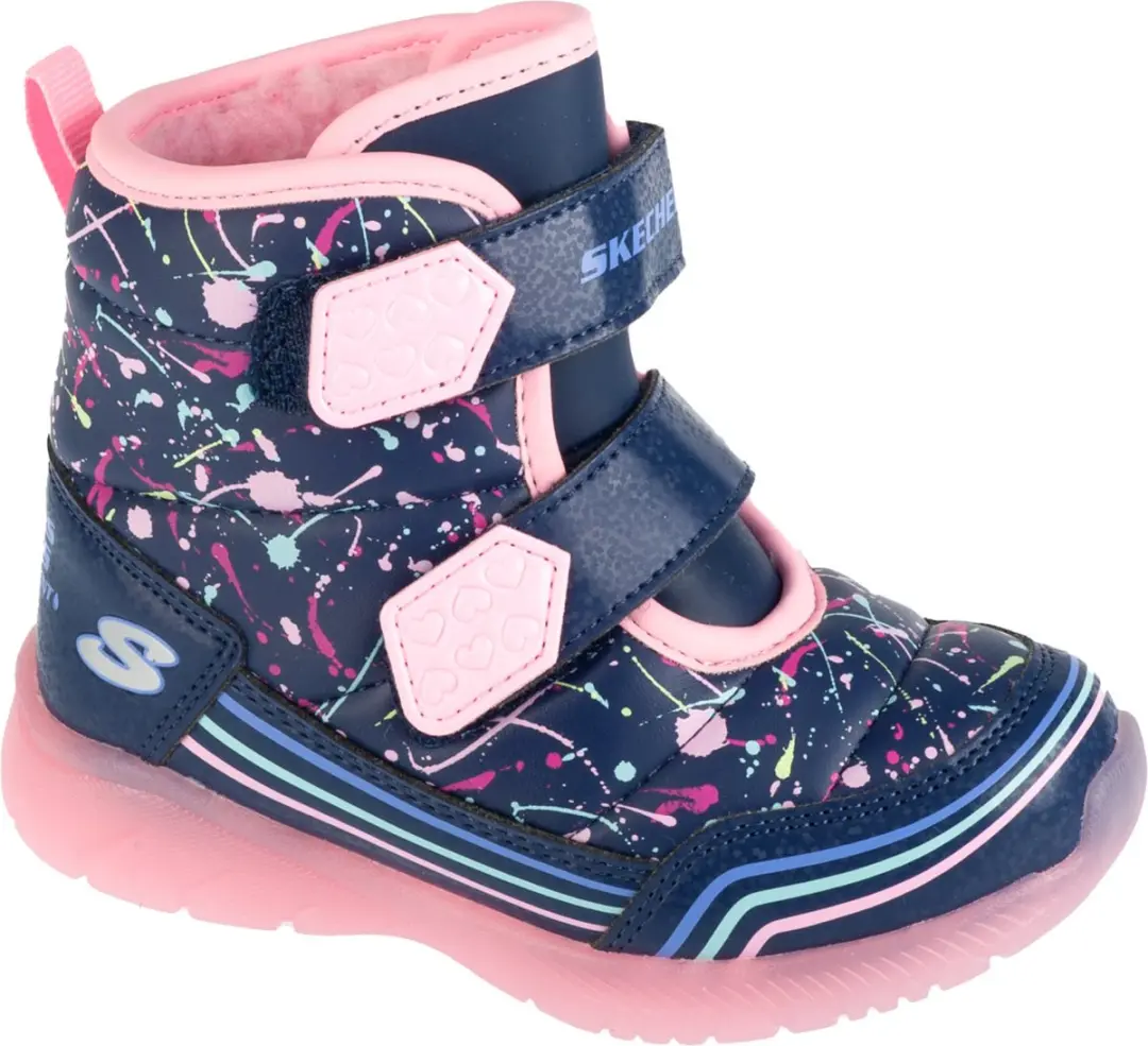 Skechers Illumi-Brights