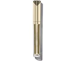 Max Factor Masterpiece Mascara 001 Zwart