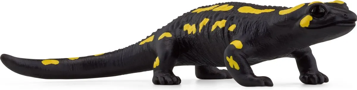 Schleich Vuursalamander 14870