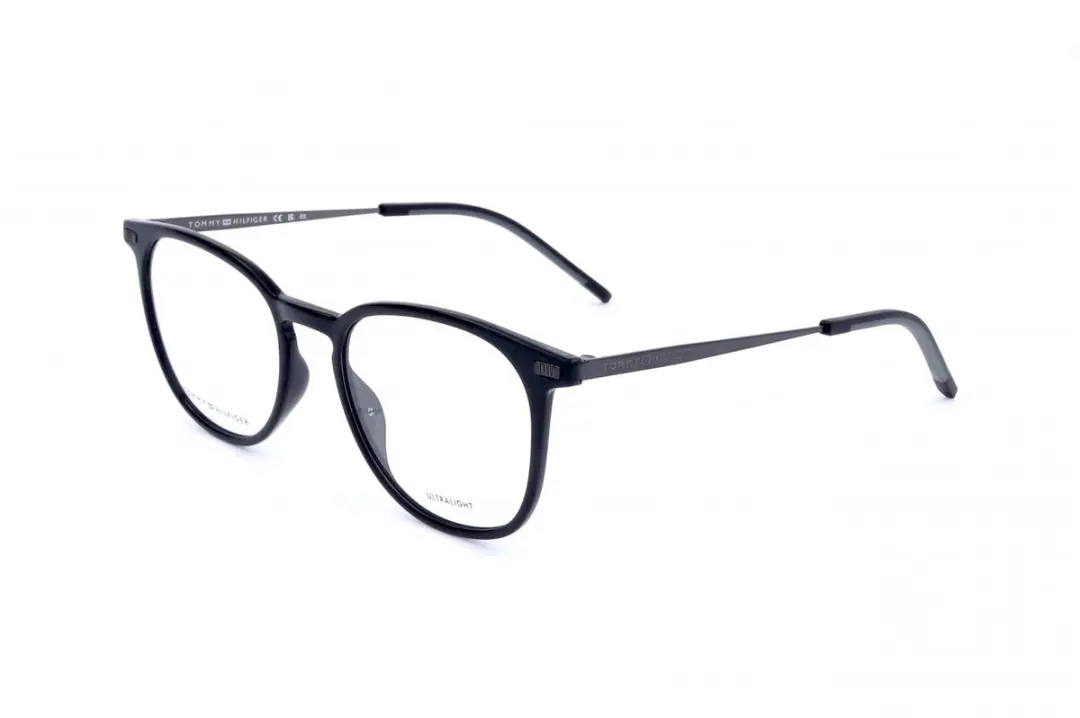Tommy Hilfiger TH 2022 807