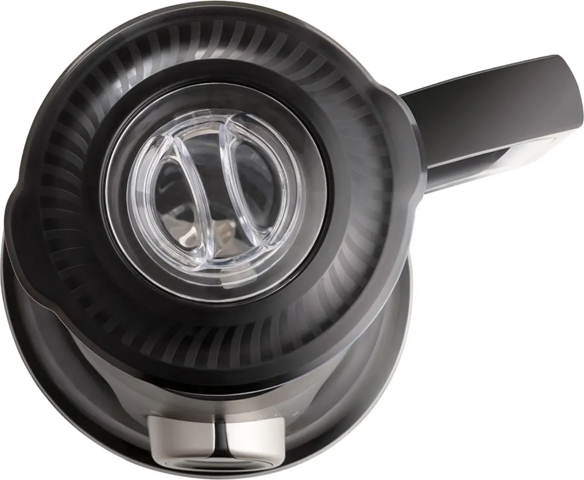 Russell Hobbs Blade Boost 26710-56 Blender - 1,5L - 20.500 tpm - 750W - Zwart