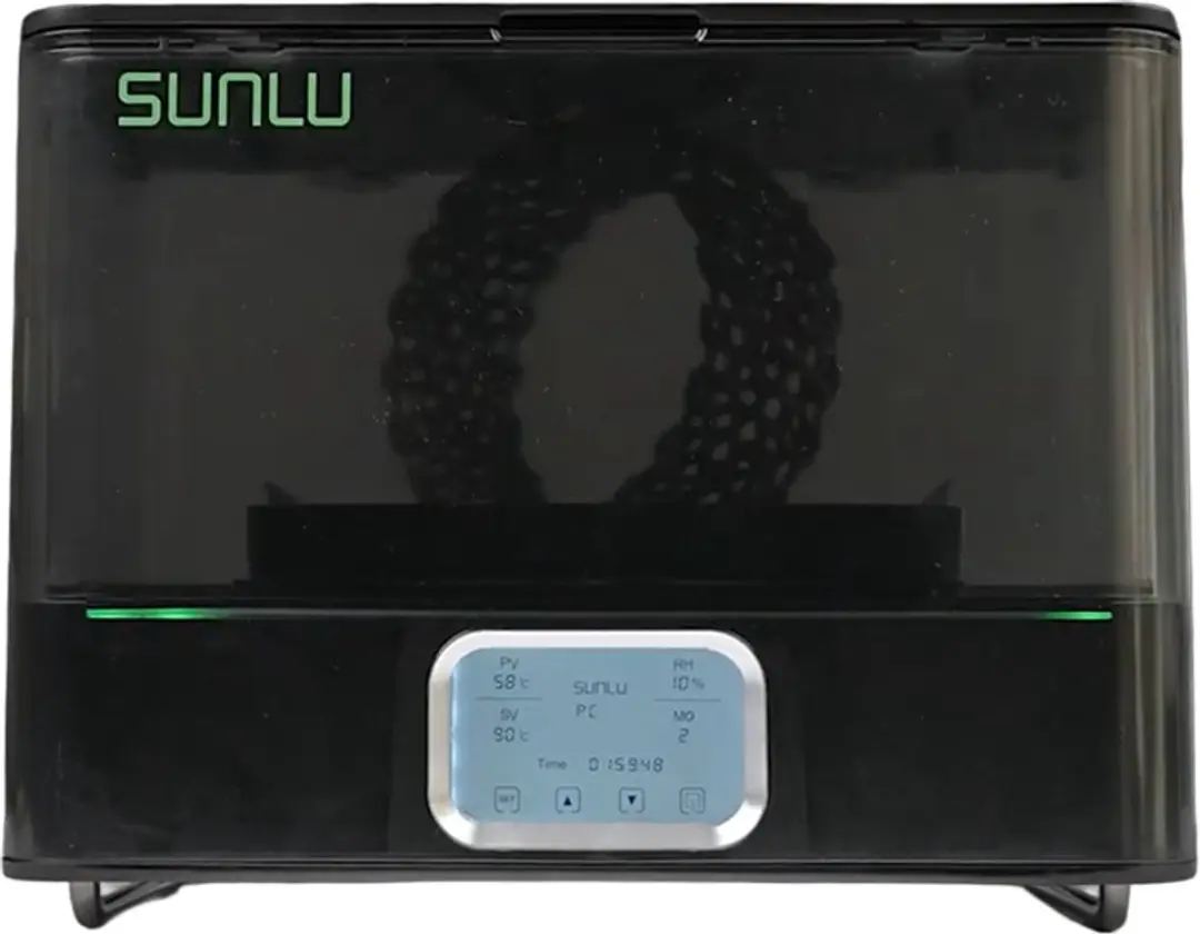 Sunlu E2 Filament Dryer