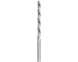 KWB HSS Spiraalboor 8.5mm
