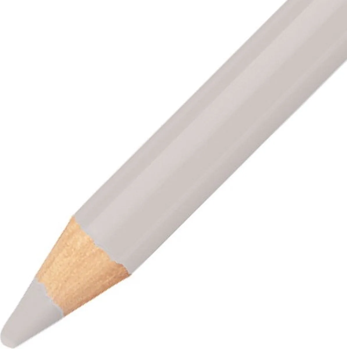 STABILO CarbOthello Kalkpastel Kleurpotlood - Koudgrijs 1