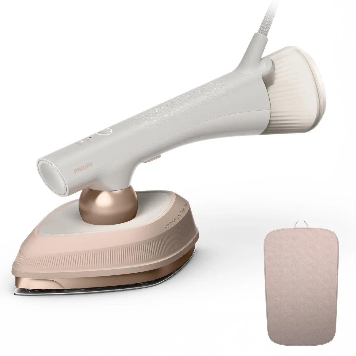 Philips OneTurn