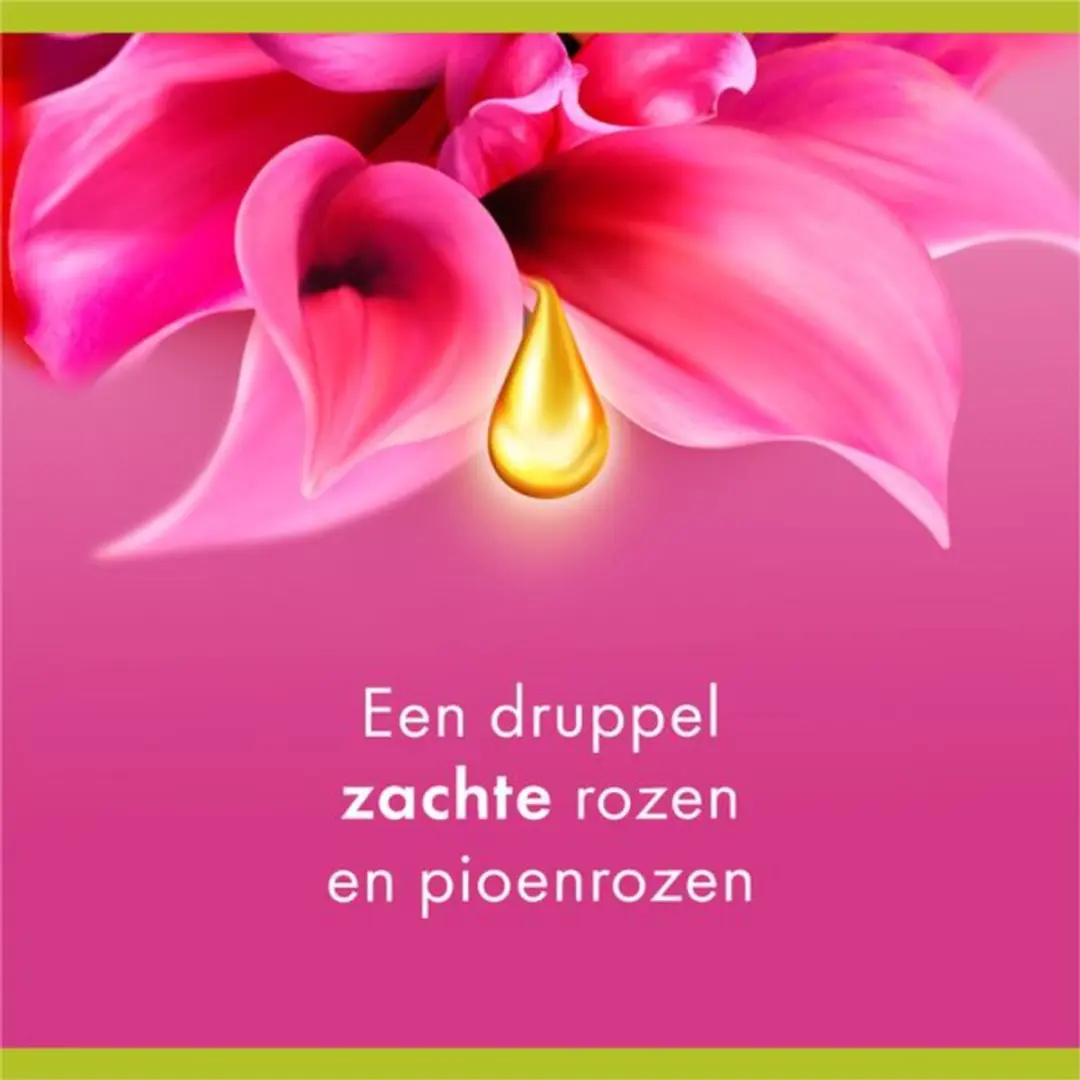 Palmolive Aroma Essence Douchegel Alluring Love 250ml - 4 Stuks