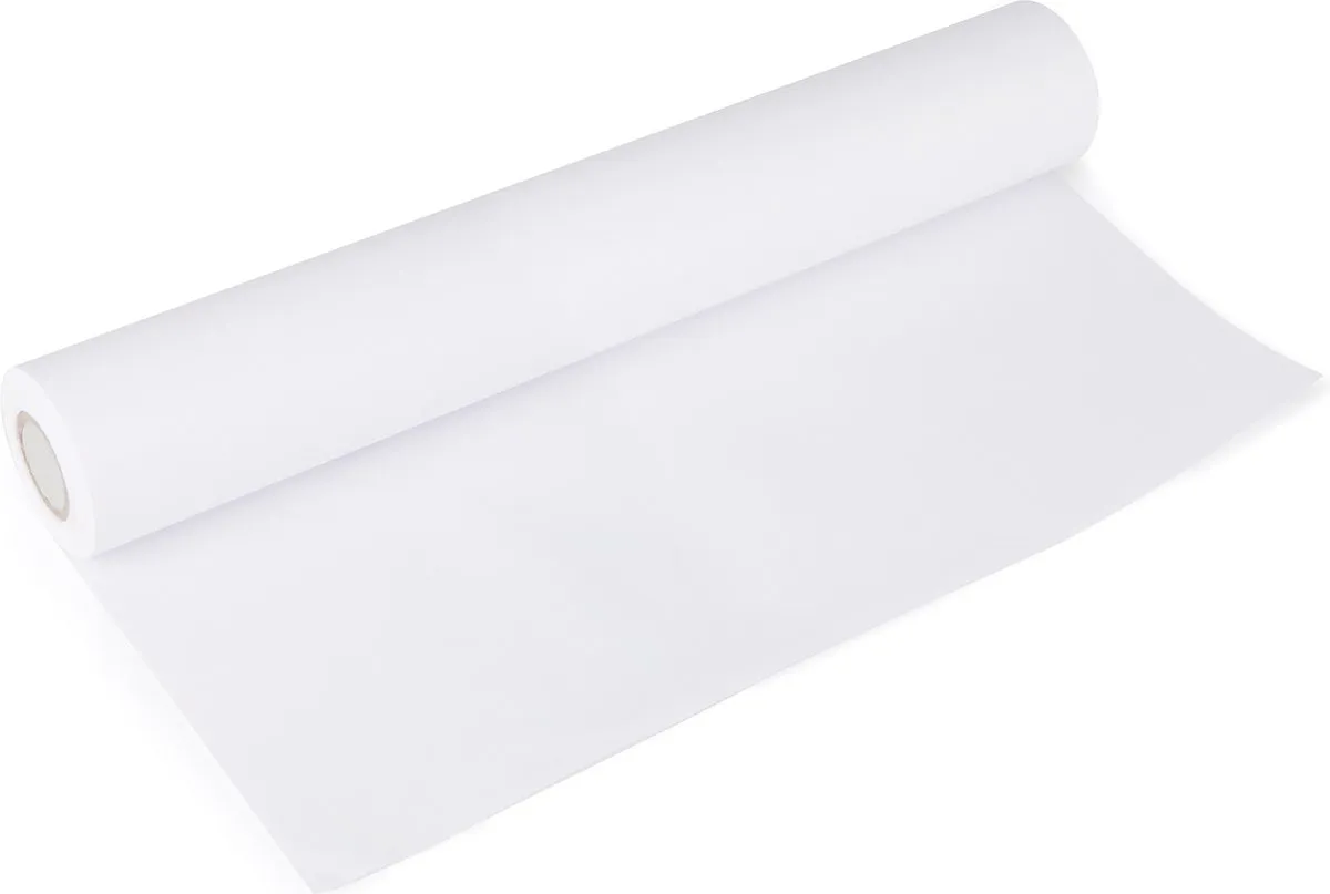 Hape Kunstpapierrol - Veelkleurig