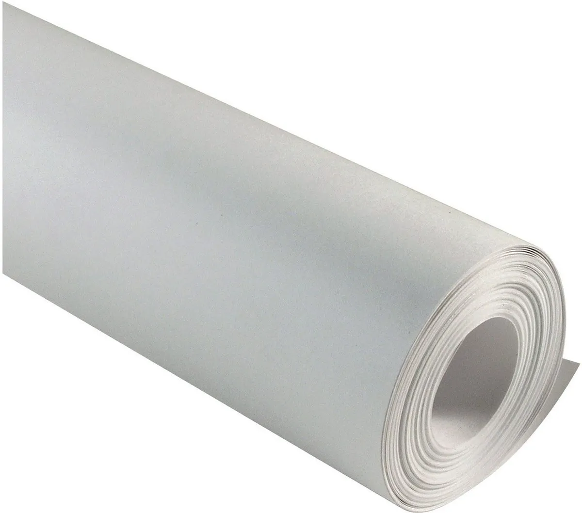 Hape Kunstpapierrol - Veelkleurig