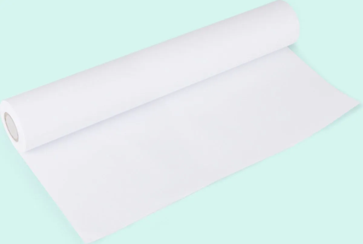 Hape Kunstpapierrol