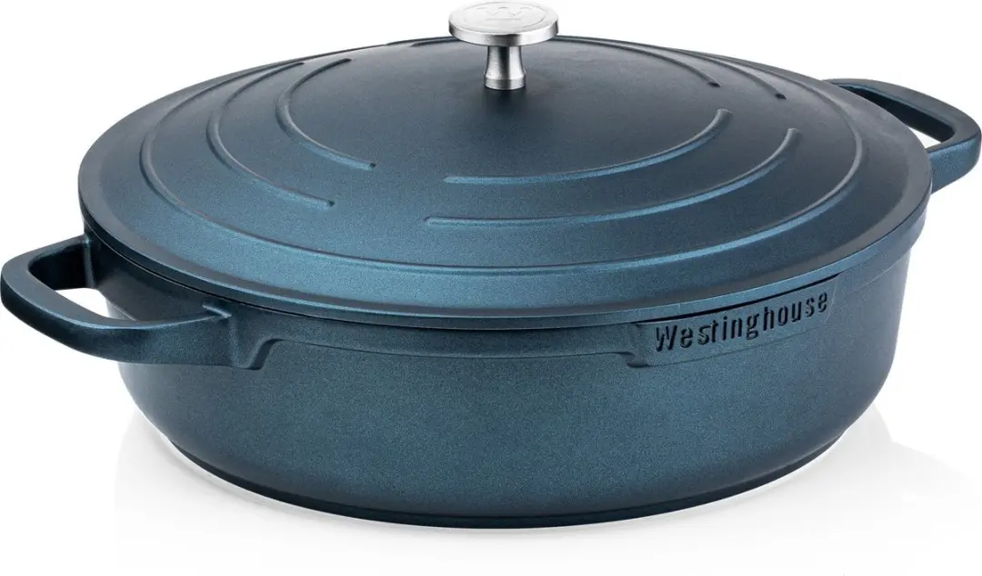 Westinghouse Performance Hapjespan Ø28cm