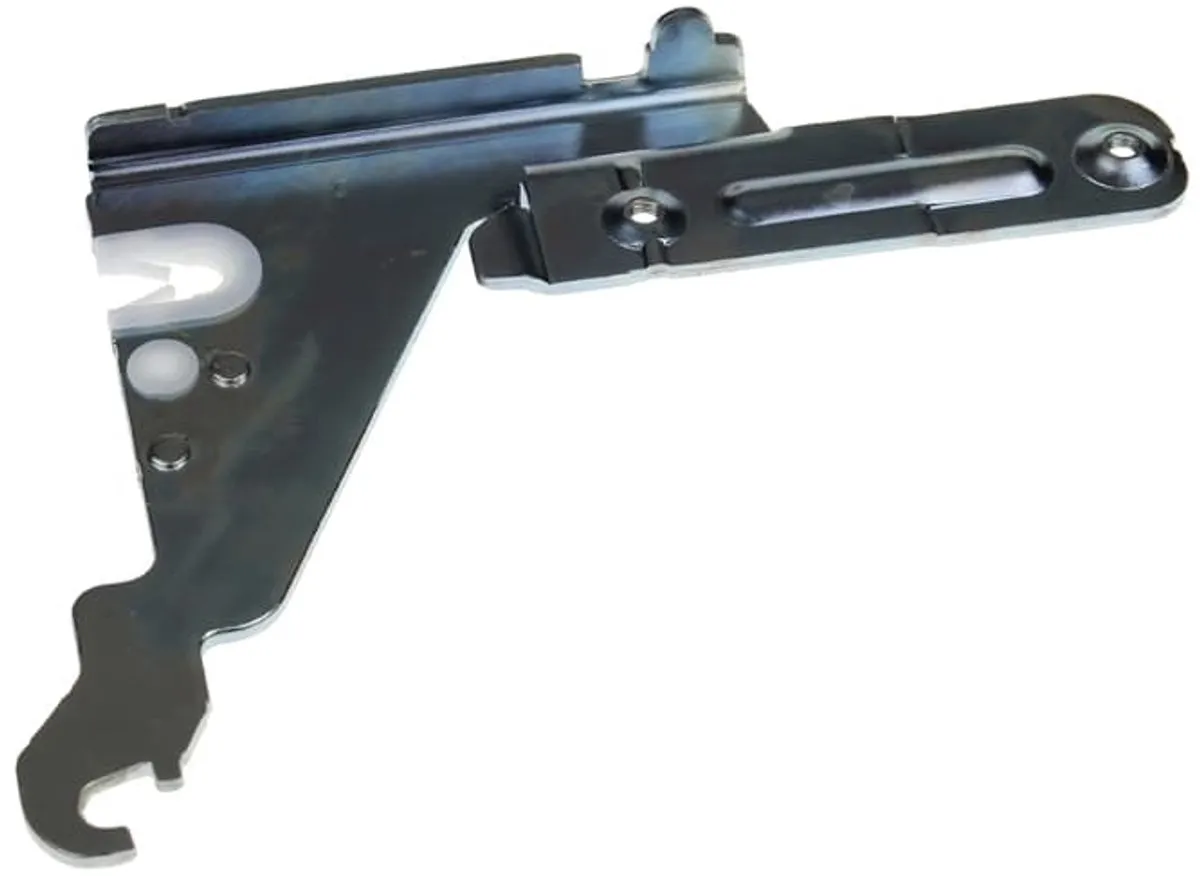 Bosch Scharnier Links 12005776