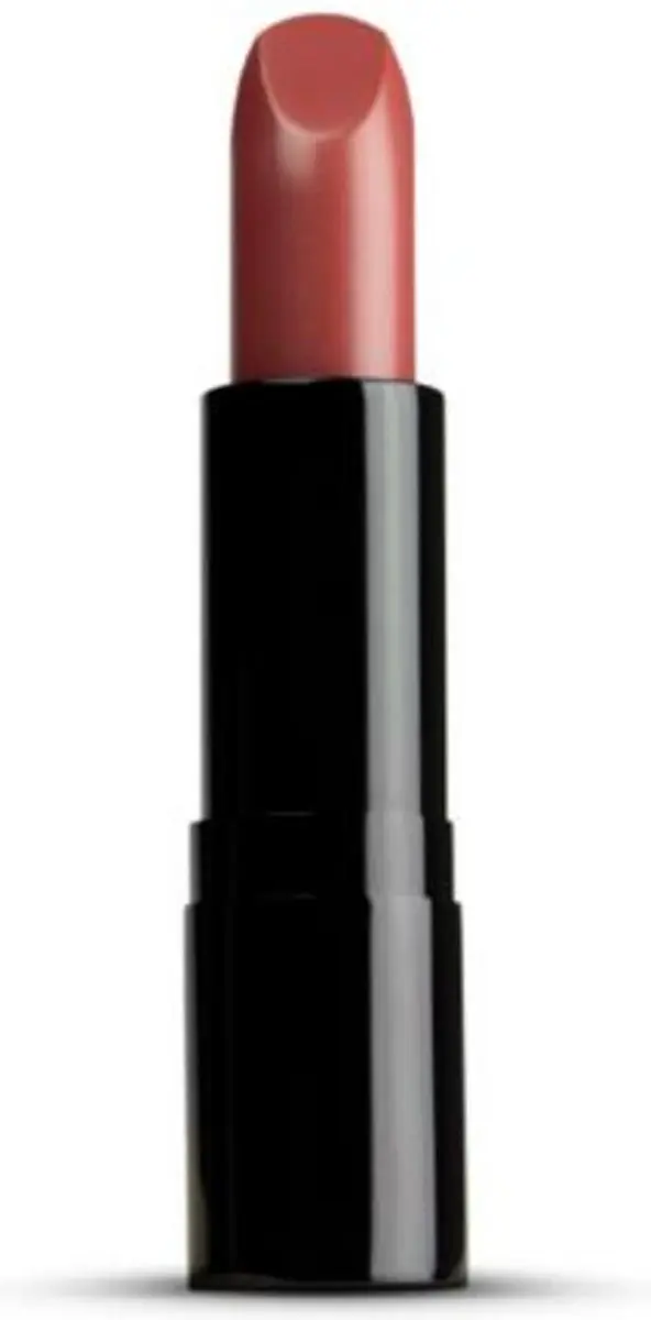 John Van G Lipstick 459 - 4g