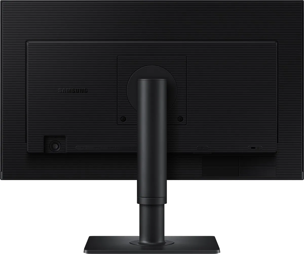Samsung LS27D402GAUXEN Full HD Monitor 27" - 100Hz