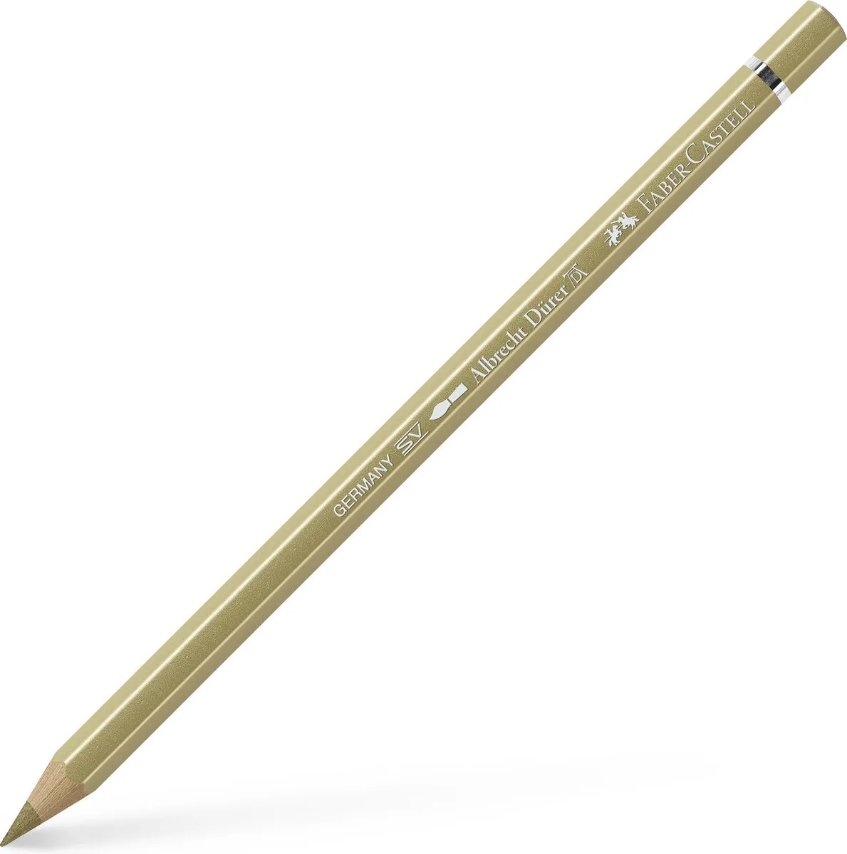 Faber-Castell Albrecht Dürer Aquarel Potlood Goud 250