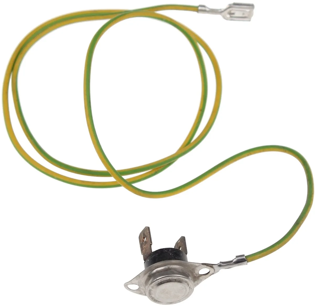 Beko THERM DC1160/DKC6216E