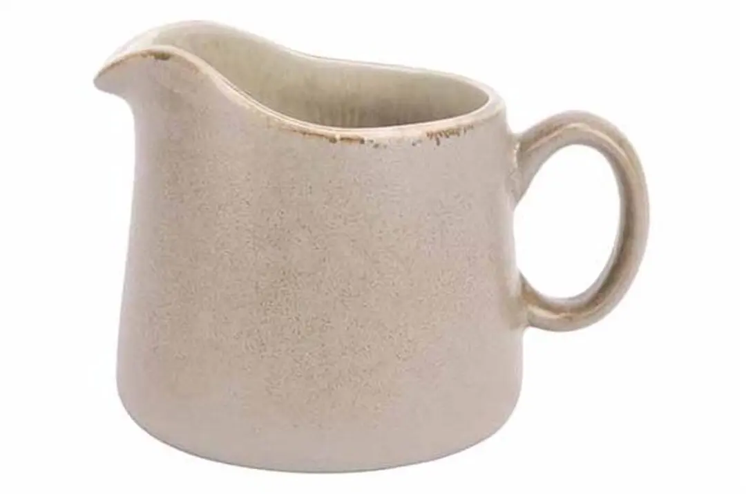 Cosy&Trendy Forest Melkkan 24cl