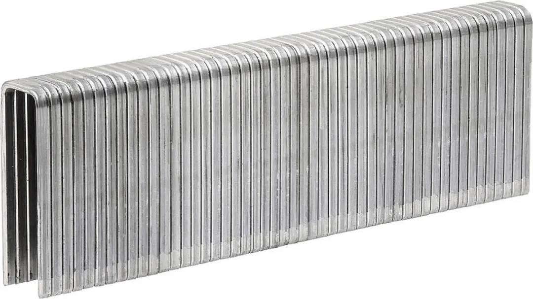KWB Nieten Hard Type 055C 12mm - 1200 Stuks