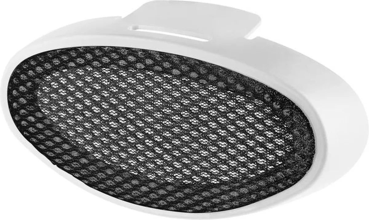 Tefal Access Steam Care DT9130 Handstomer - 1600W - Wit - afbeelding 6 van 6