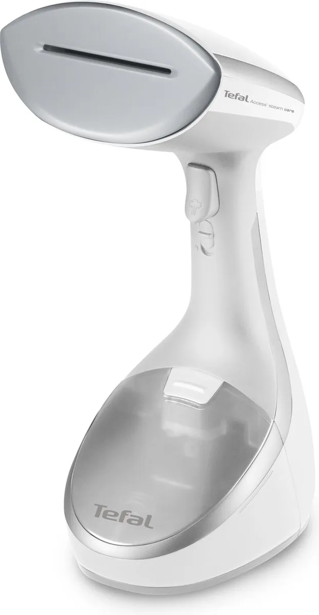 Tefal Access Steam Care DT9130 Handstomer