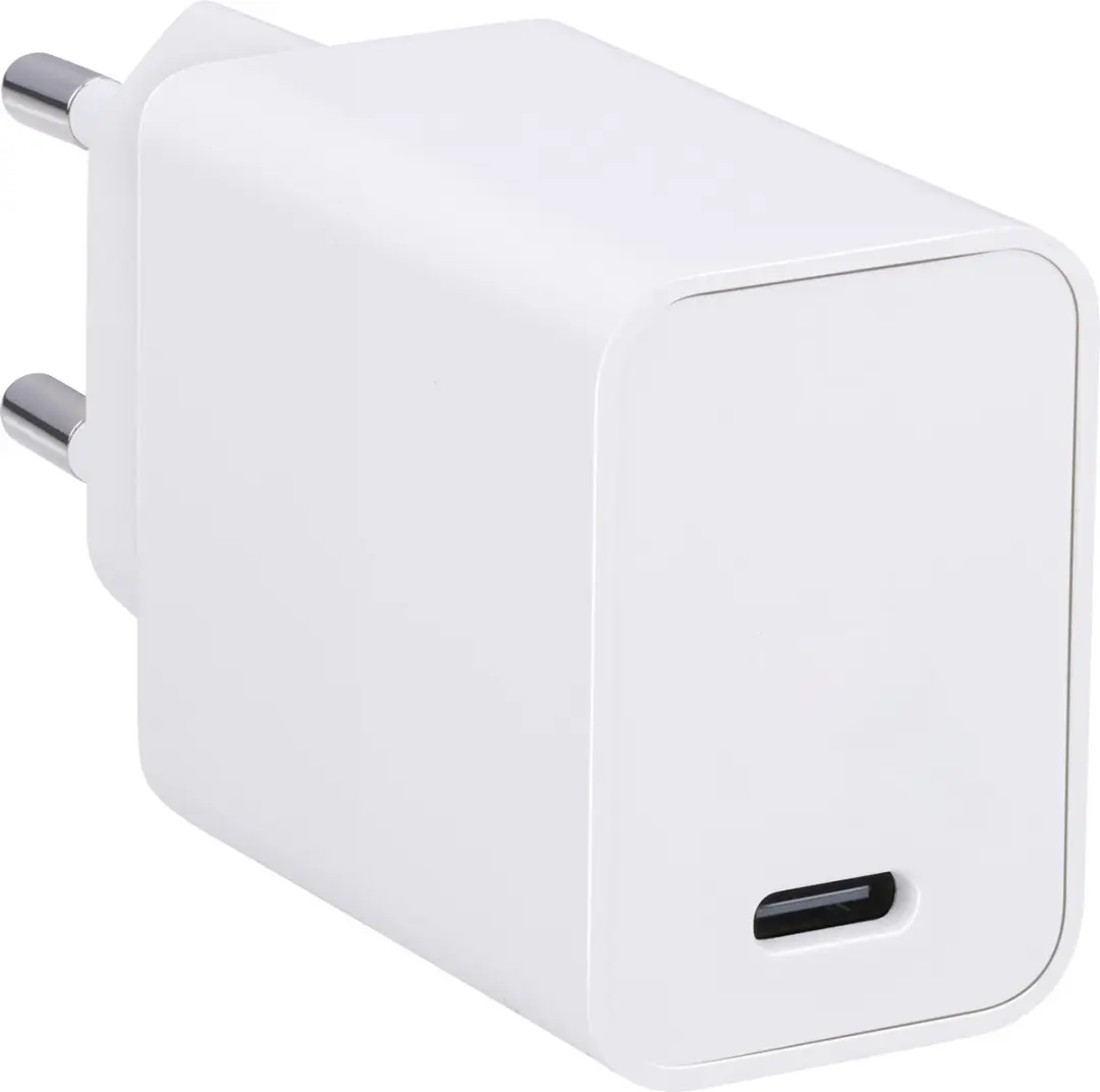 Grundig 30W USB-C Oplader