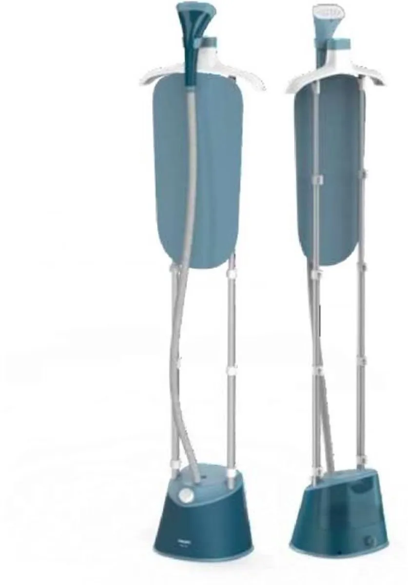 Philips STE1040/20 Verticale Stoomgenerator
