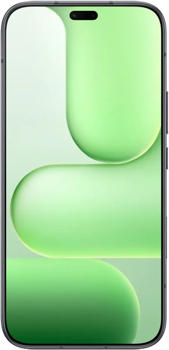 Honor 600 Lite 5G LNA-NX1 Smartphone - 6.6" AMOLED 120Hz - 108MP - 8GB/256GB - Zwart