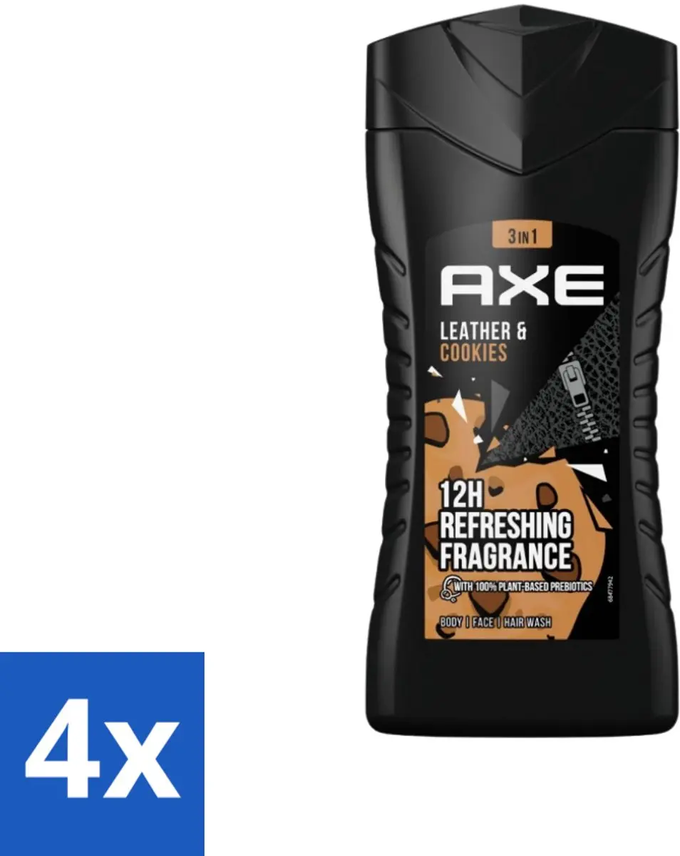 Axe