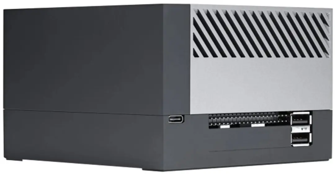 NVIDIA Jetson AGX Orin Developer Kit 64GB