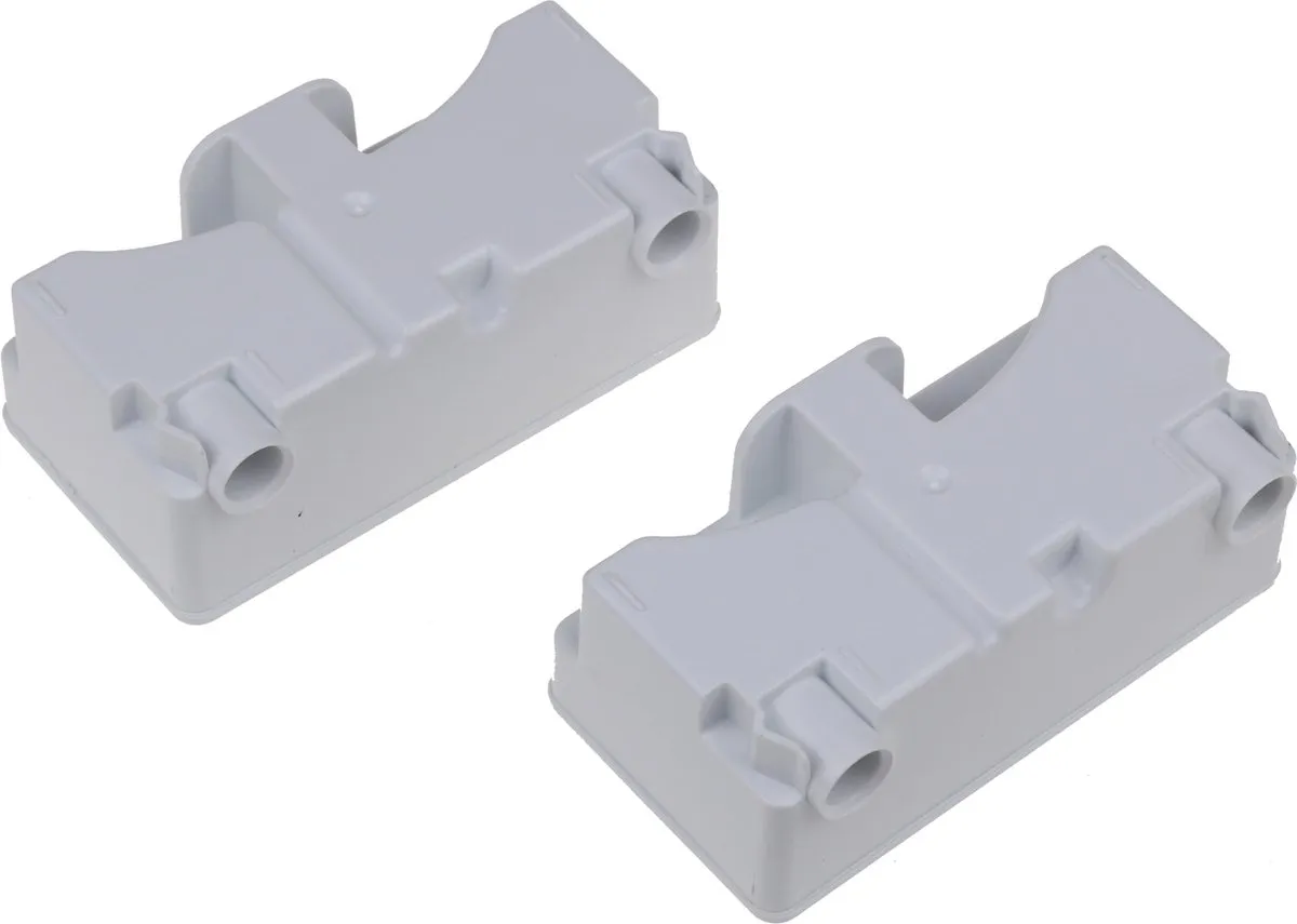 Domo DO7087S-AC Anti-kalk Patronen