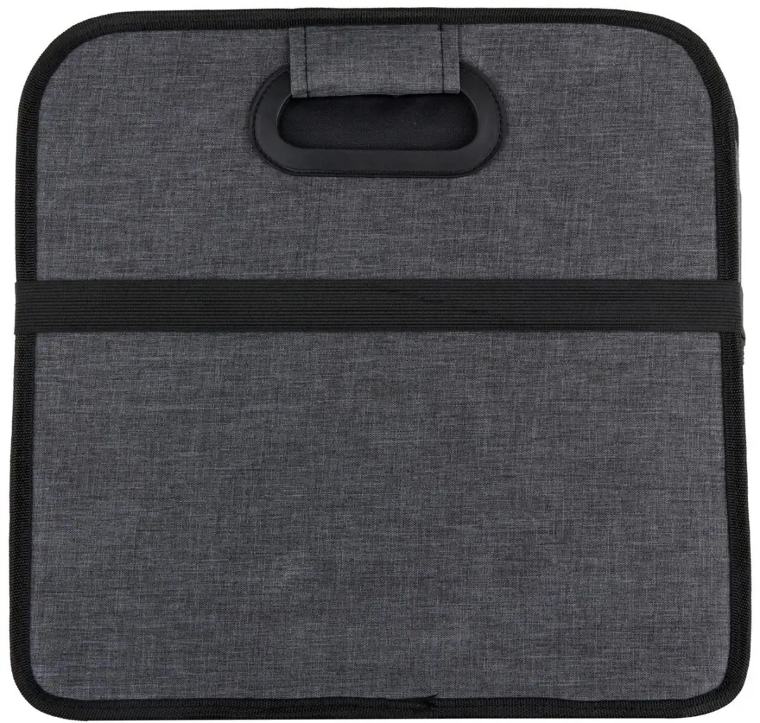 Dunlop Kofferbak Organizer 96x34x34cm